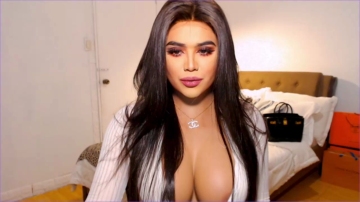 Giftedcock4bitch  19-11-2021